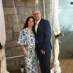 Leonilde Pinto Neto - Facebook