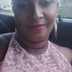 Leonilde Pinto Tavares Nilde - Facebook