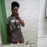 Nilde p teixeira - @leonildepinto_teixeira - Instagram