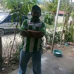 Leonilo logan lopez - @lleonilo - Instagram
