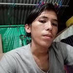 leonilo lopez - @leonilo.lopezjr - Instagram