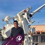 Leonilo Lopez - Facebook
