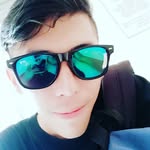 Leonilo Lopez - @leonilolopezjr - Instagram