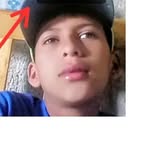 Leonilo López - @leonilo.lopez - Instagram