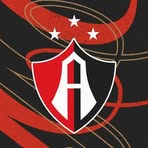 Leonilo Lopez - Facebook