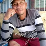 Leonilo Lopez - Facebook