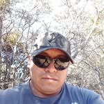 Leonilo Lopez Felix - @leonilolopezfelix - Instagram