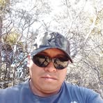 Leonilo Lopez Felix - Facebook