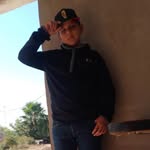 Leonilo yamil lopez castro - @leoniloyamil - Instagram