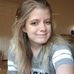 Leona Evelyn - Facebook