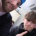 Lewis Ward - Facebook