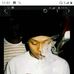 Tory Lanez - Facebook