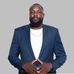 Ward Leonis - Facebook