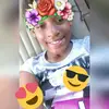Kodak Lee lee - @leonnajohnson38 - TikTok
