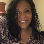 Leonna Johnson - @ramsey_knows_real_estate - Instagram