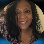 leonna johnson - @ramsey_knows_reals_estate - Instagram
