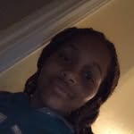 Leonna Johnson - @leonna_johnson - Instagram