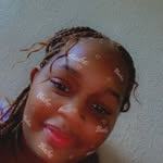 Leonna Johnson - @leonna9789 - Instagram