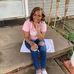 Leonna Johnson - Facebook