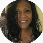 Leonna Johnson - @blackjustice271 - Instagram