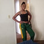 Leonna Johnson - @leonna.johnson.79 - Instagram