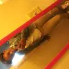 Leonna Johnson - @leonnajohnson55 - TikTok