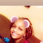 Leonna Johnson - @leonna907 - Instagram