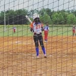 Leonna Johnson - @leonna744 - Instagram