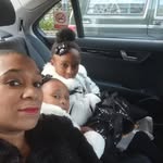 Leonna Johnson - @leonna5706 - Instagram