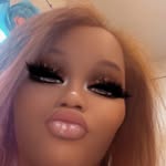Leonna Johnson - @leonna9700 - Instagram