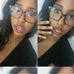 Leonna Johnson - Facebook
