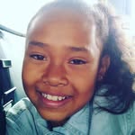 leonna johnson - @johnson.leonna - Instagram