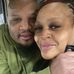 Leonna Johnson - Franklin - Facebook