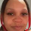 Leonna Johnson - @leonna.johnson2 - TikTok