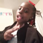 Leonna - @leonna.johnson2028 - Instagram
