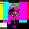 leonnajohnson11 - @leonnajohnson11 - TikTok
