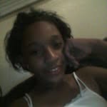 leonnajohnson - @leonnajohnson6549 - Instagram