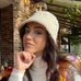 Leonna Mendoza Smith - Facebook