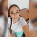 Leonna Smith - Facebook