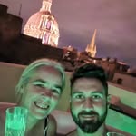 Leonna Smith - @leonna70 - Instagram