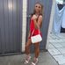 Leonna Smith - Facebook