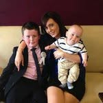 Leonna Smith - @leonnasmith - Instagram