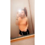 Leonna smith - @leonna_9301 - Instagram