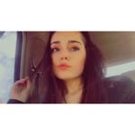 Leonna Smith - @leonna.smith_ - Instagram