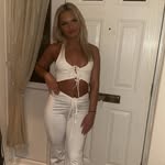 Leonna Smith - @leonalouise71 - Instagram
