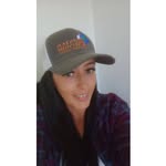 Leonna Smith - @lee.s.35 - Instagram