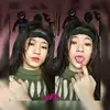 Leonna Smith - @leonnasmith5 - TikTok