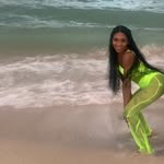 Leonna smith - @leonna___lee - Instagram