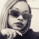 Leonna Smith - @msleymarie - Instagram
