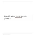 @leonna_smith_ - Instagram
